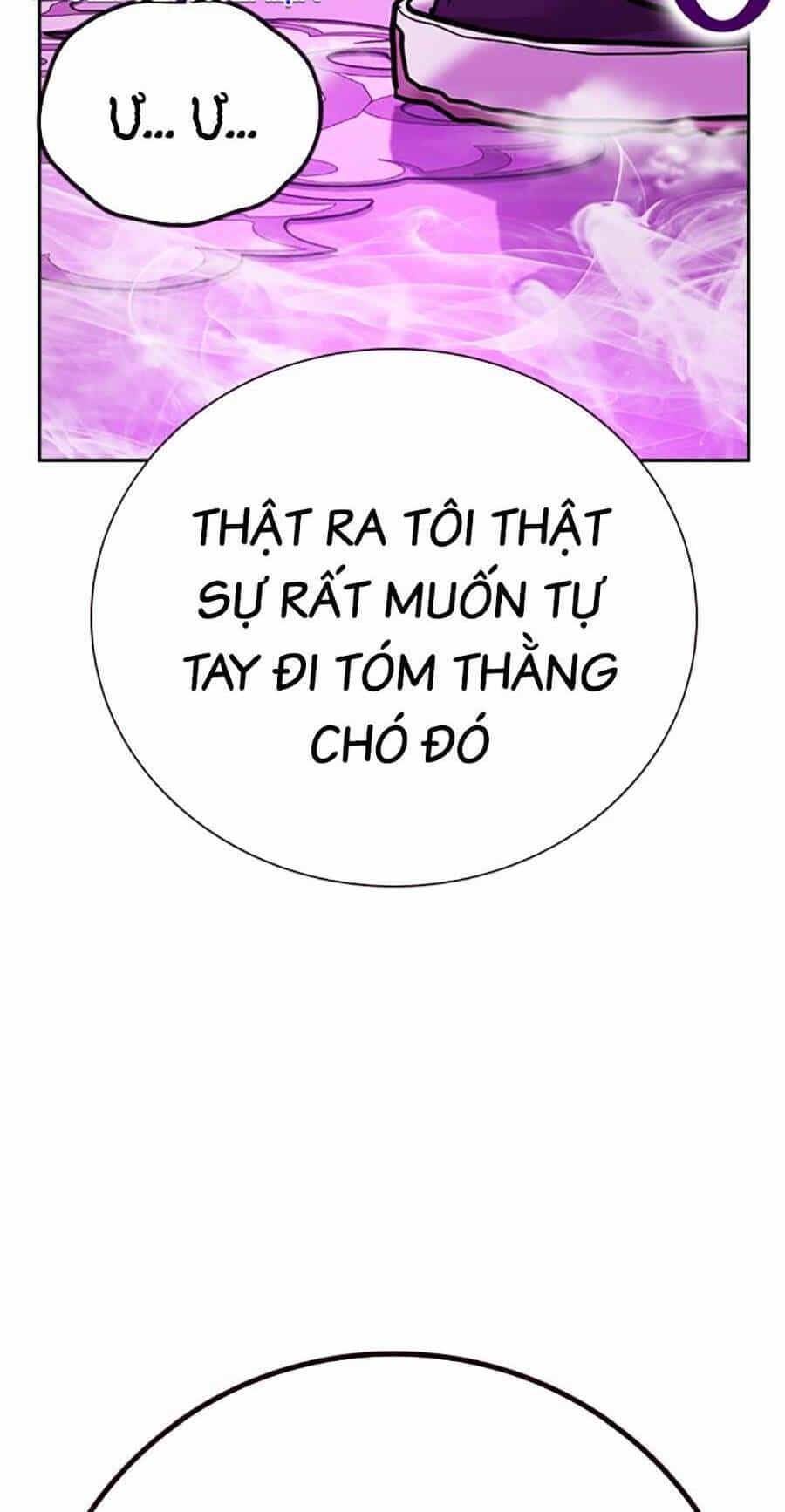 Để Có Thể Sống Sót - Chương 86 - ảnh 156