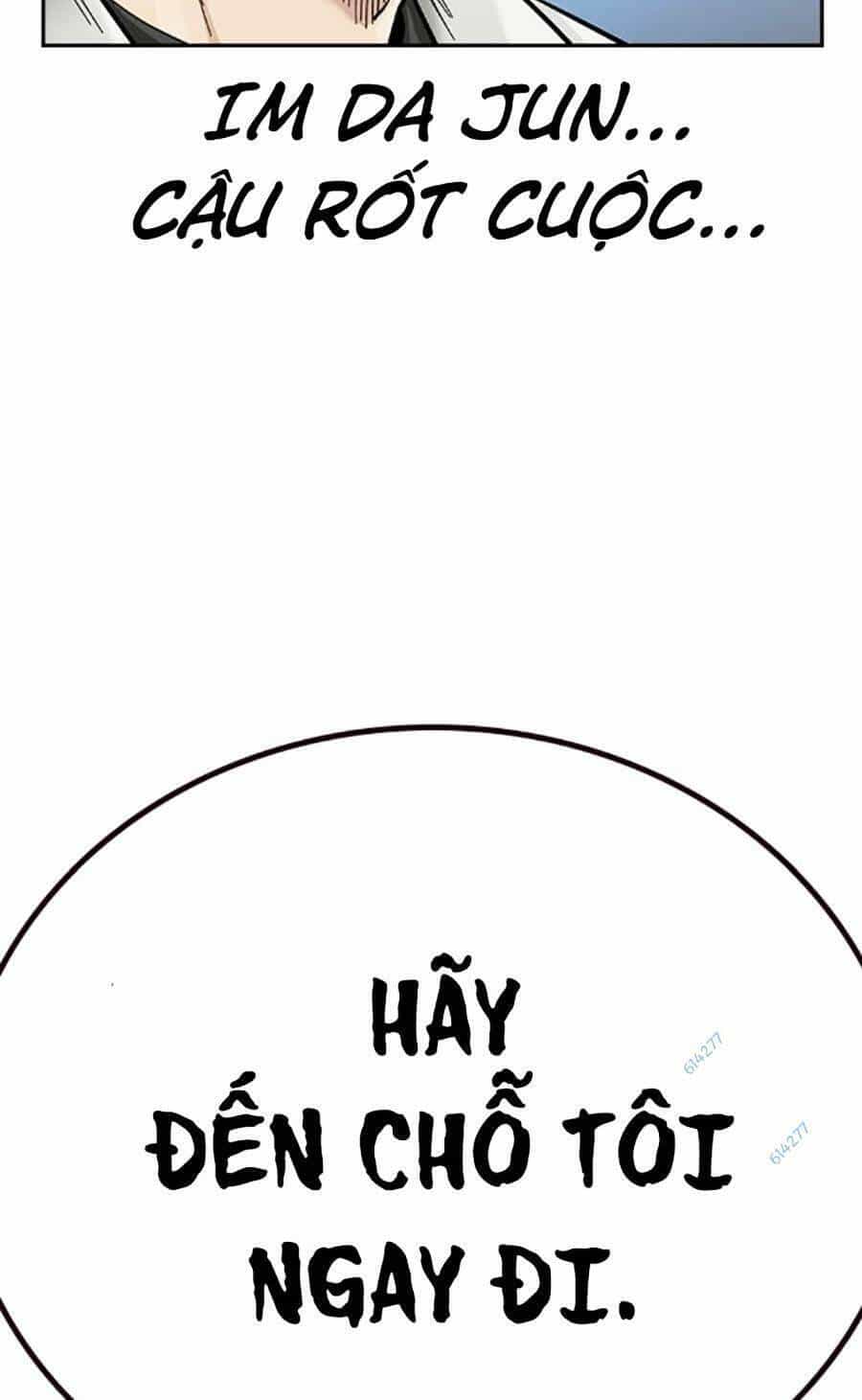 Để Có Thể Sống Sót - Chương 86 - ảnh 177