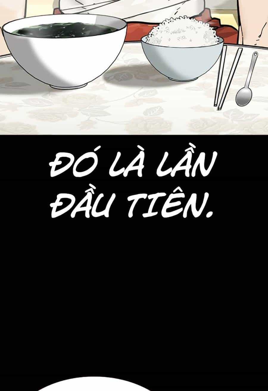 Để Có Thể Sống Sót - Chương 86 - ảnh 19