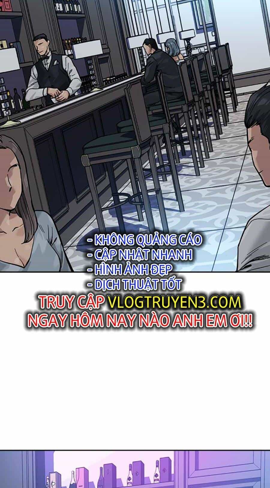 Để Có Thể Sống Sót - Chương 87 - ảnh 116