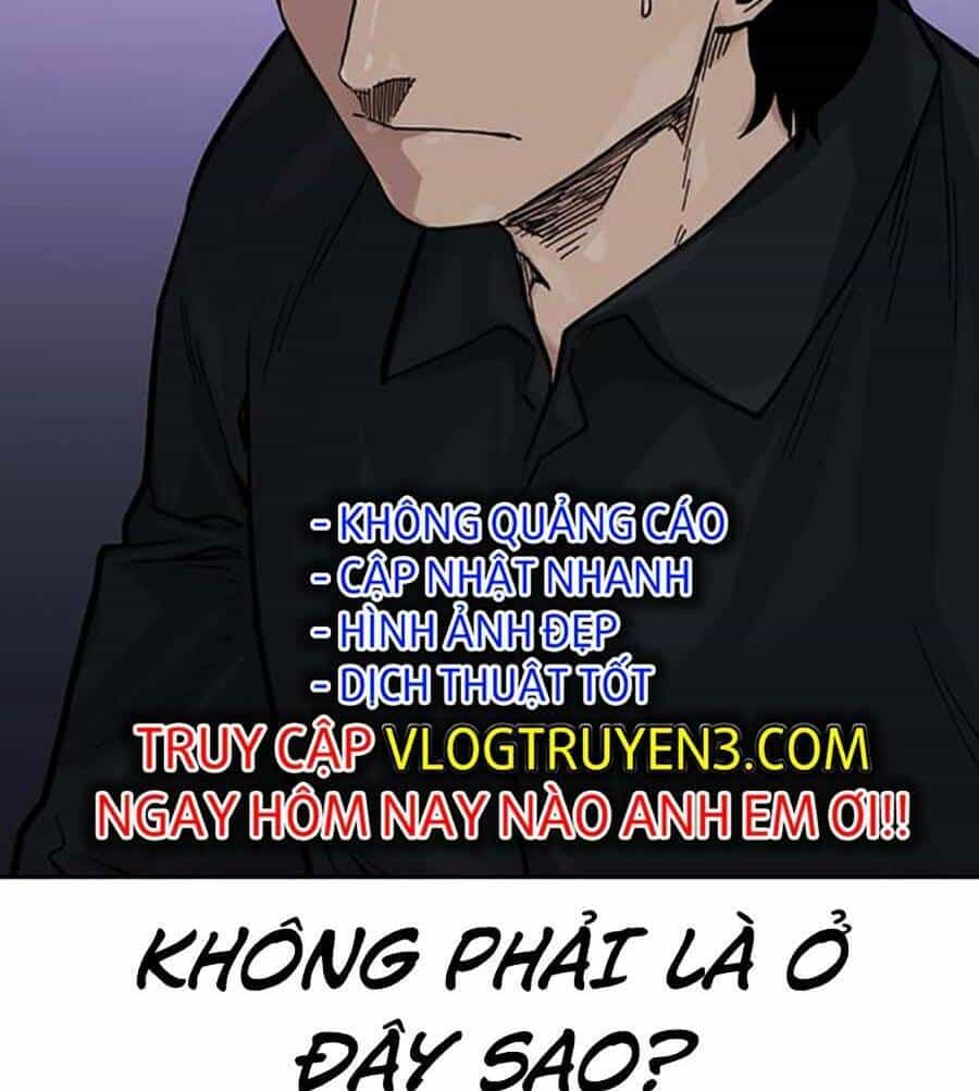 Để Có Thể Sống Sót - Chương 87 - ảnh 132