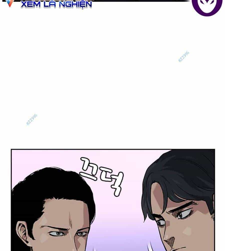 Để Có Thể Sống Sót - Chương 87 - ảnh 153