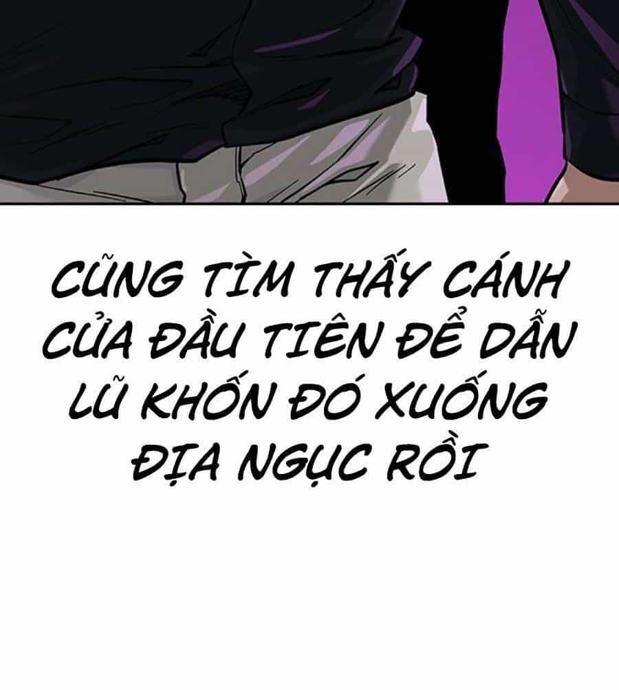 Để Có Thể Sống Sót - Chương 87 - ảnh 159