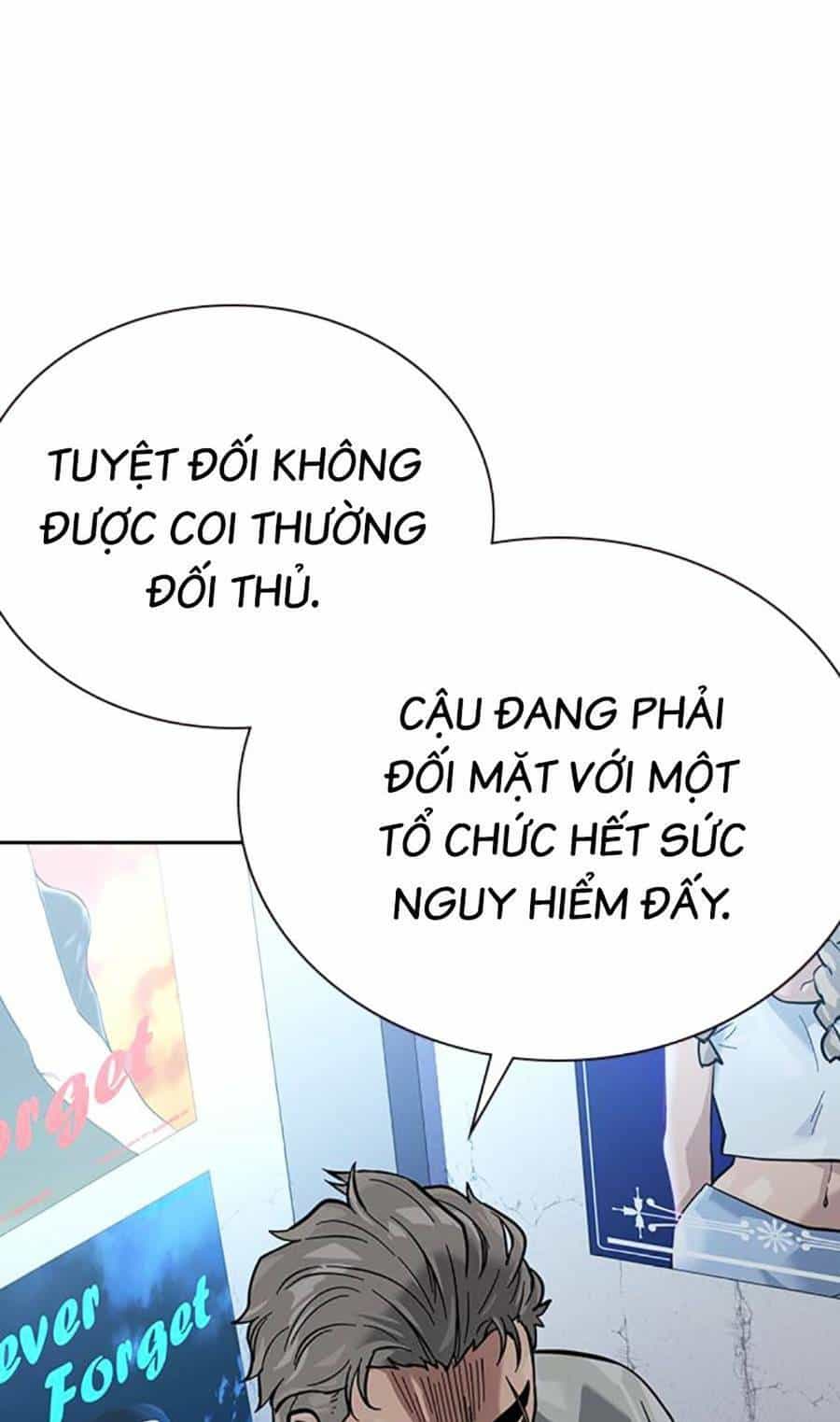 Để Có Thể Sống Sót - Chương 87 - ảnh 39