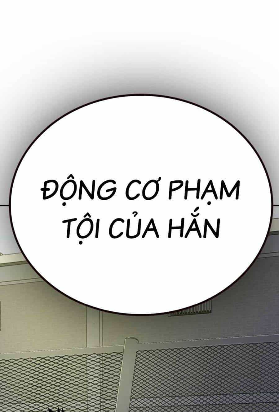 Để Có Thể Sống Sót - Chương 87 - ảnh 45