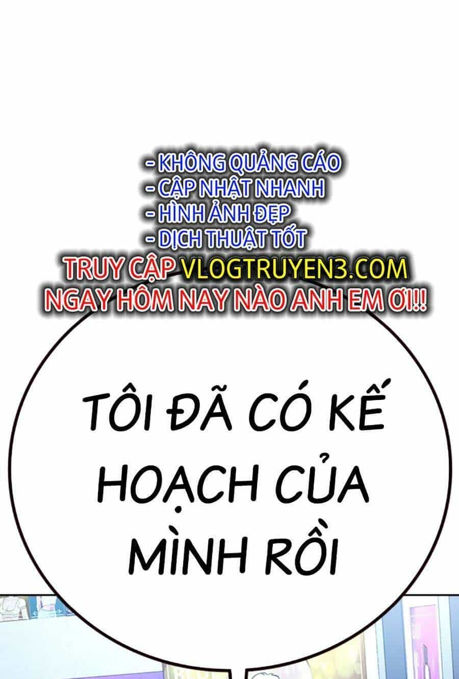 Để Có Thể Sống Sót - Chương 87 - ảnh 73
