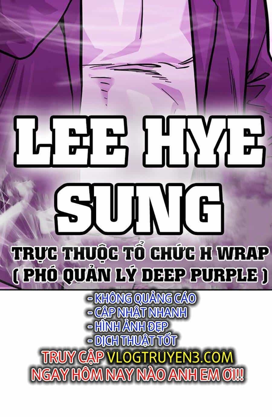 Để Có Thể Sống Sót - Chương 88 - ảnh 100