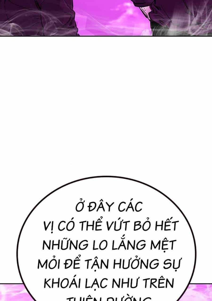 Để Có Thể Sống Sót - Chương 88 - ảnh 110