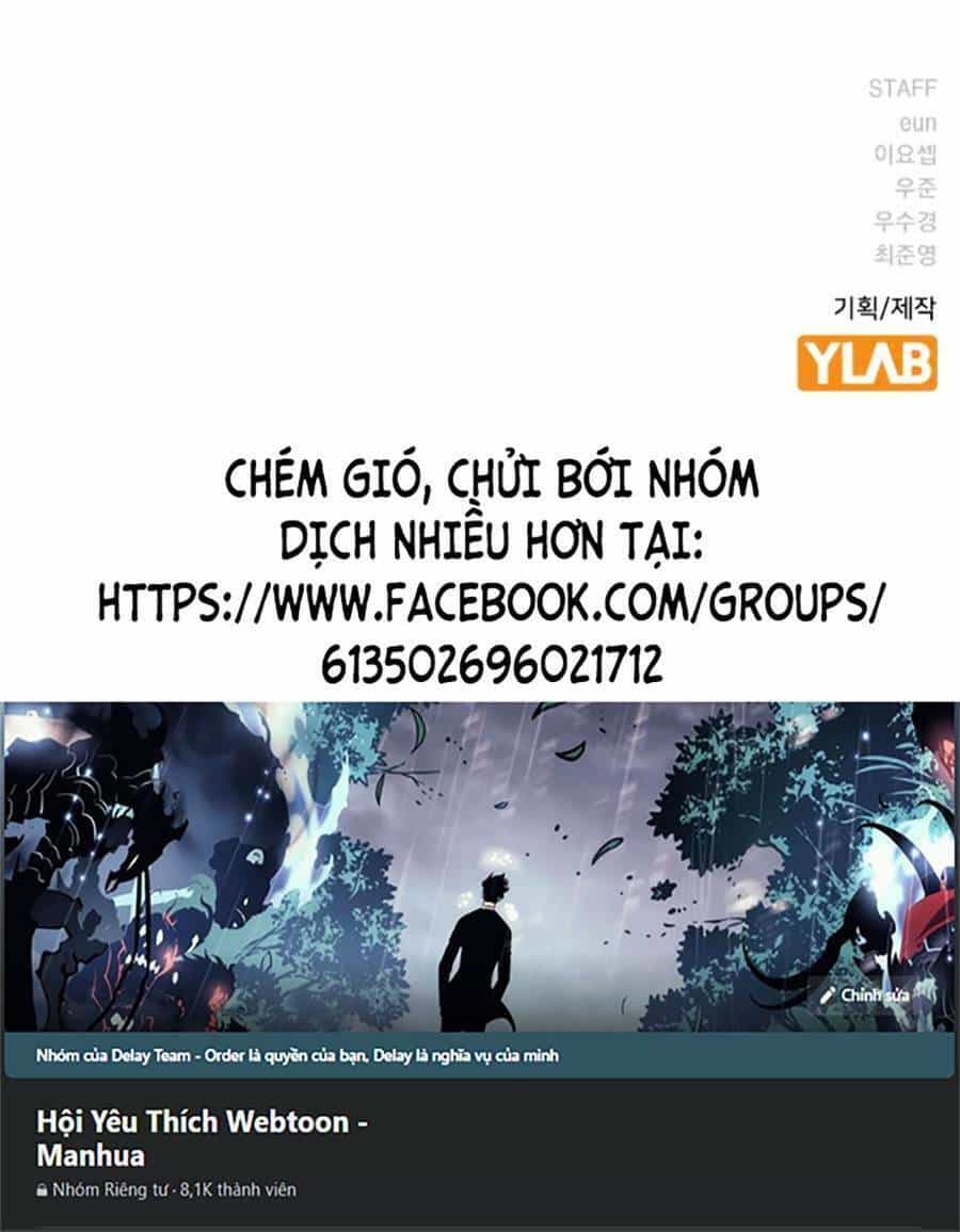 Để Có Thể Sống Sót - Chương 88 - ảnh 220