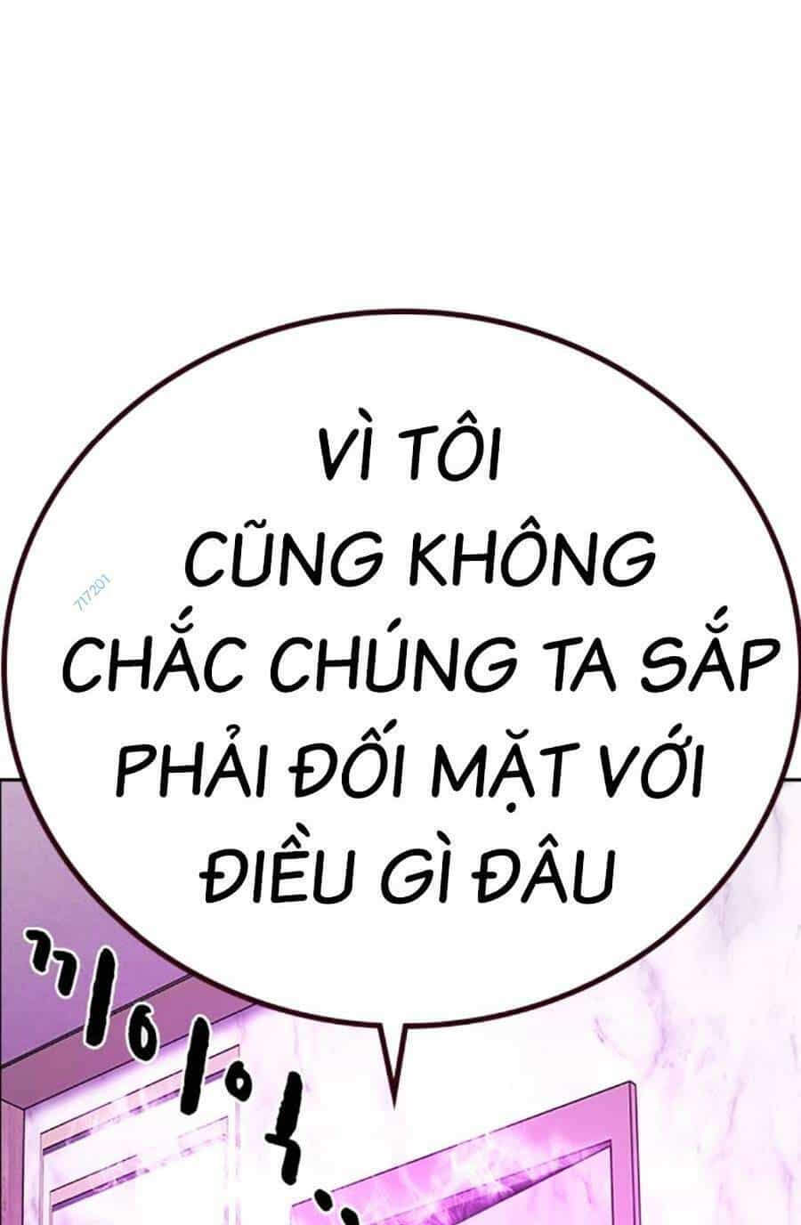 Để Có Thể Sống Sót - Chương 88 - ảnh 85