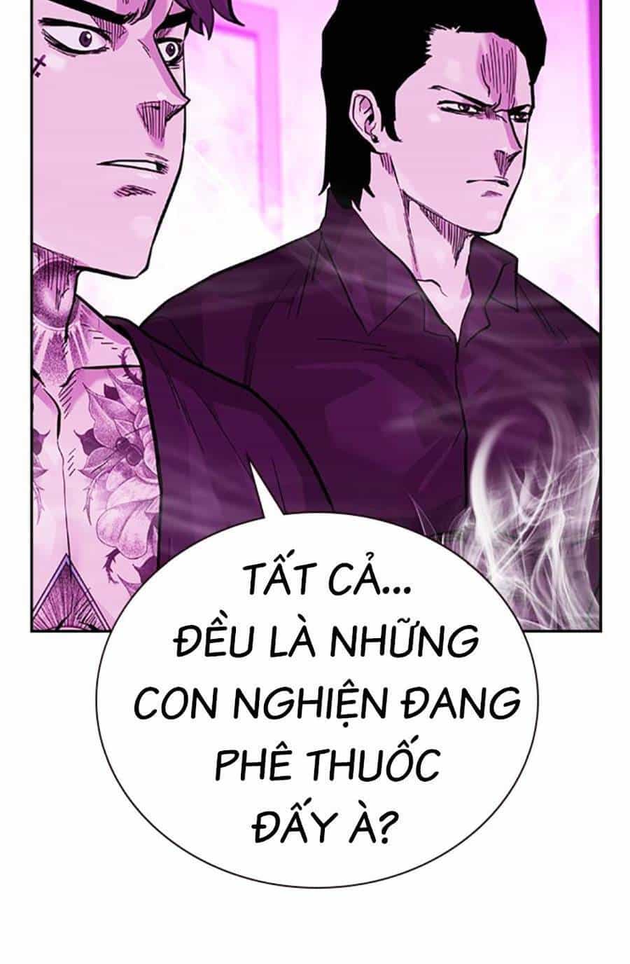 Để Có Thể Sống Sót - Chương 88 - ảnh 95