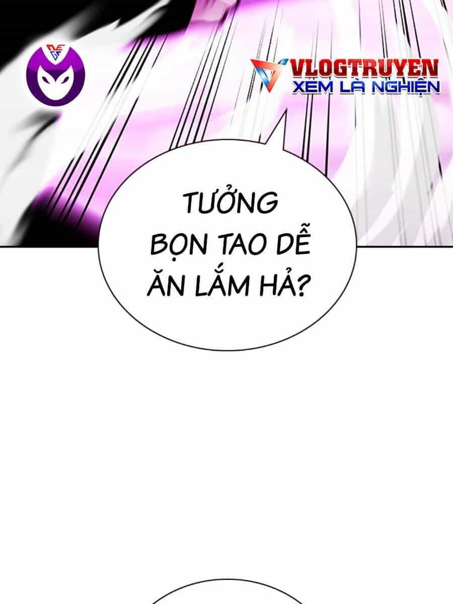Để Có Thể Sống Sót - Chương 89 - ảnh 12