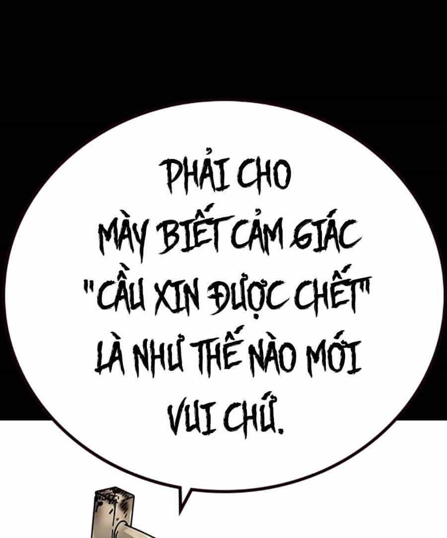 Để Có Thể Sống Sót - Chương 89 - ảnh 138