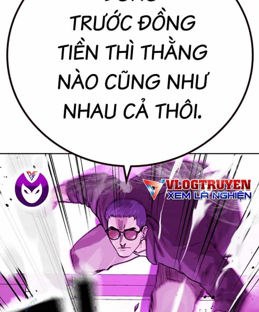 Để Có Thể Sống Sót - Chương 89 - ảnh 156