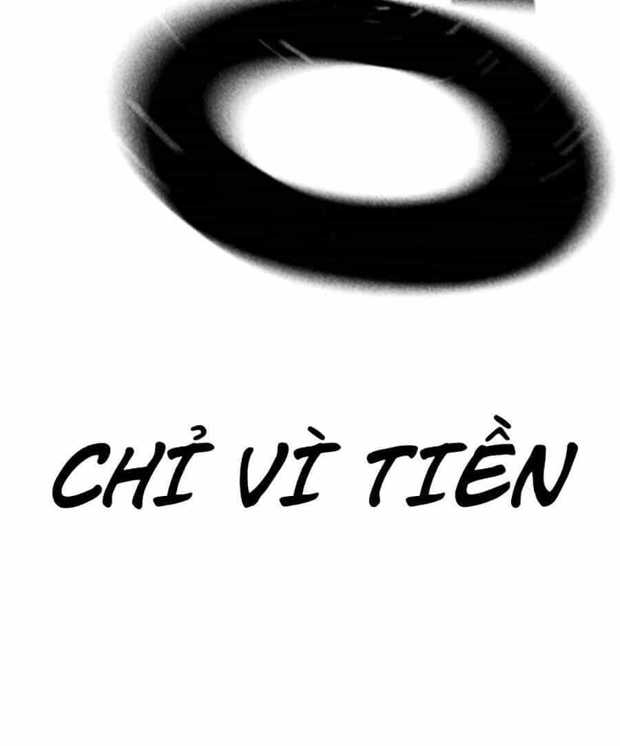Để Có Thể Sống Sót - Chương 89 - ảnh 175