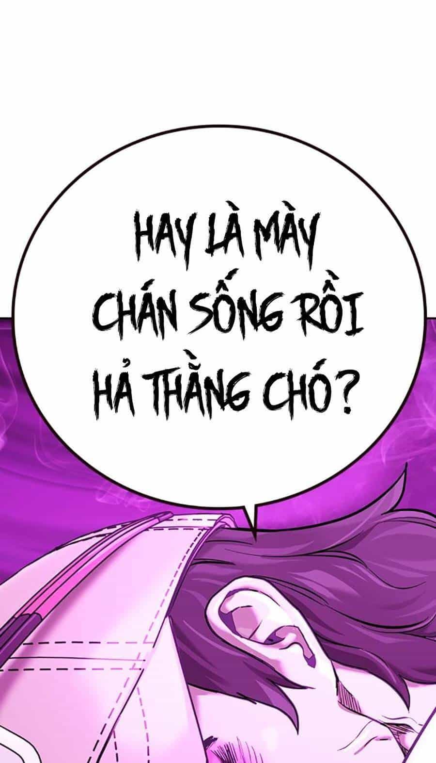 Để Có Thể Sống Sót - Chương 89 - ảnh 179
