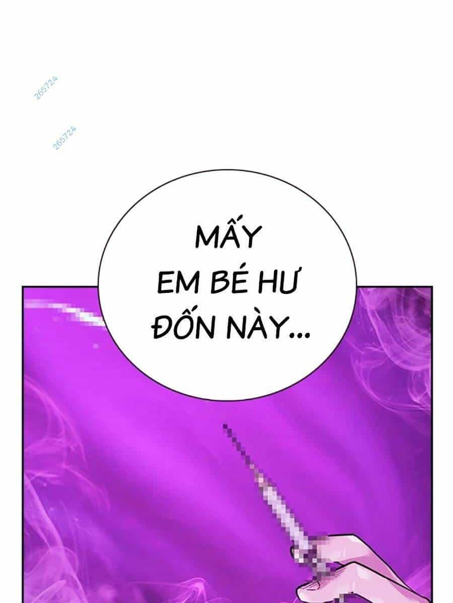 Để Có Thể Sống Sót - Chương 89 - ảnh 21