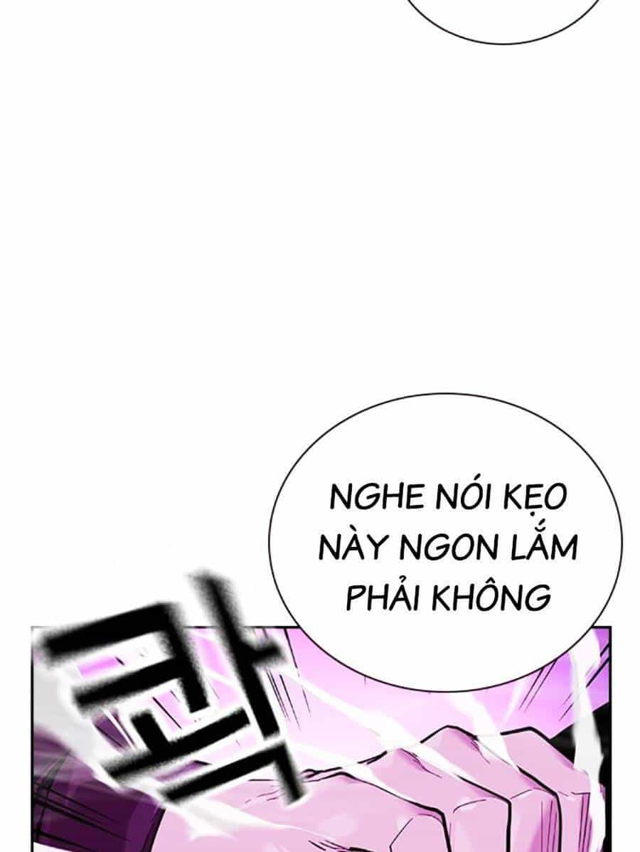 Để Có Thể Sống Sót - Chương 89 - ảnh 31