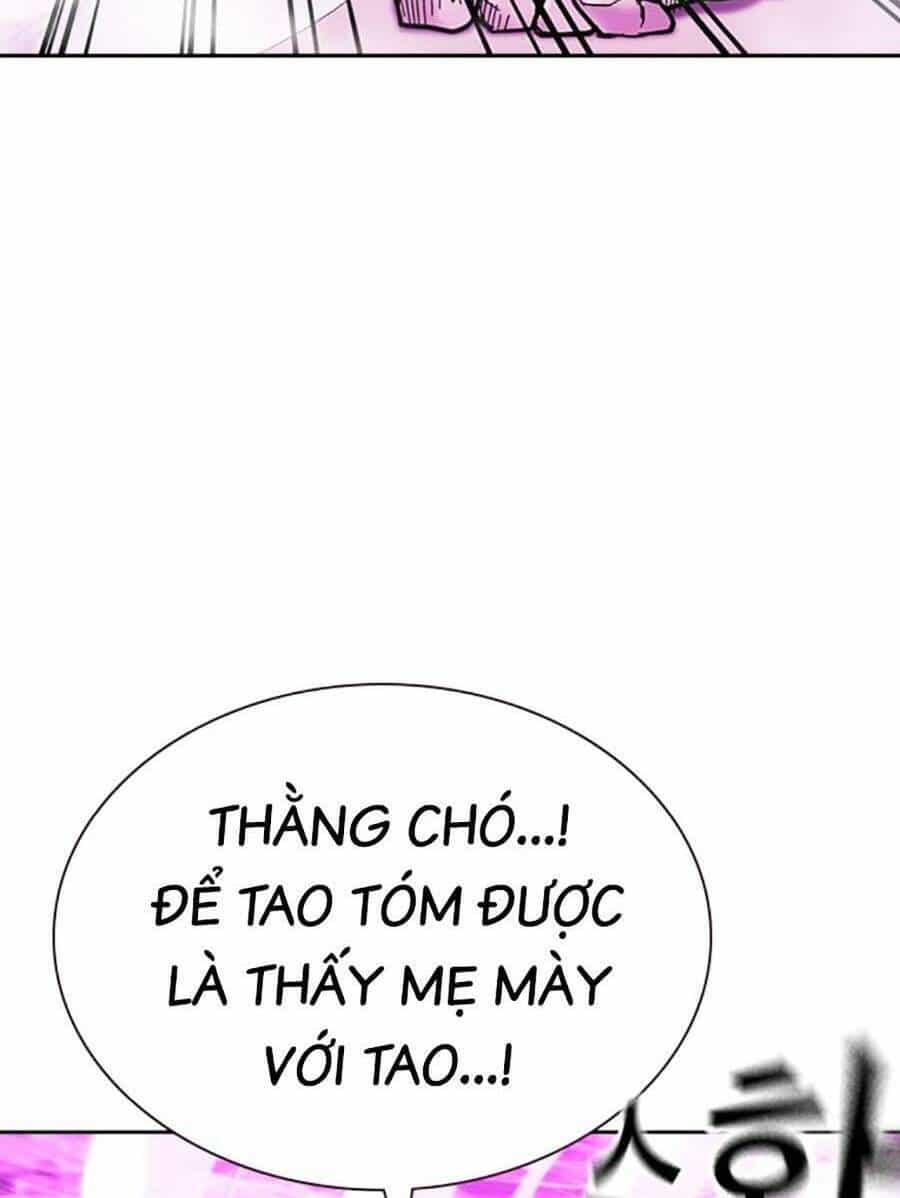 Để Có Thể Sống Sót - Chương 89 - ảnh 38
