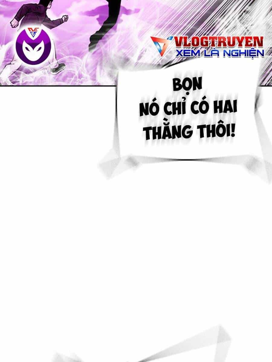 Để Có Thể Sống Sót - Chương 89 - ảnh 4