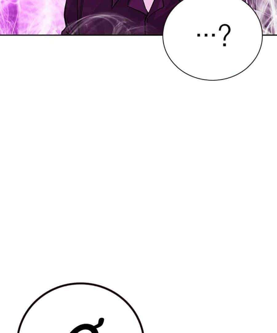 Để Có Thể Sống Sót - Chương 89 - ảnh 88