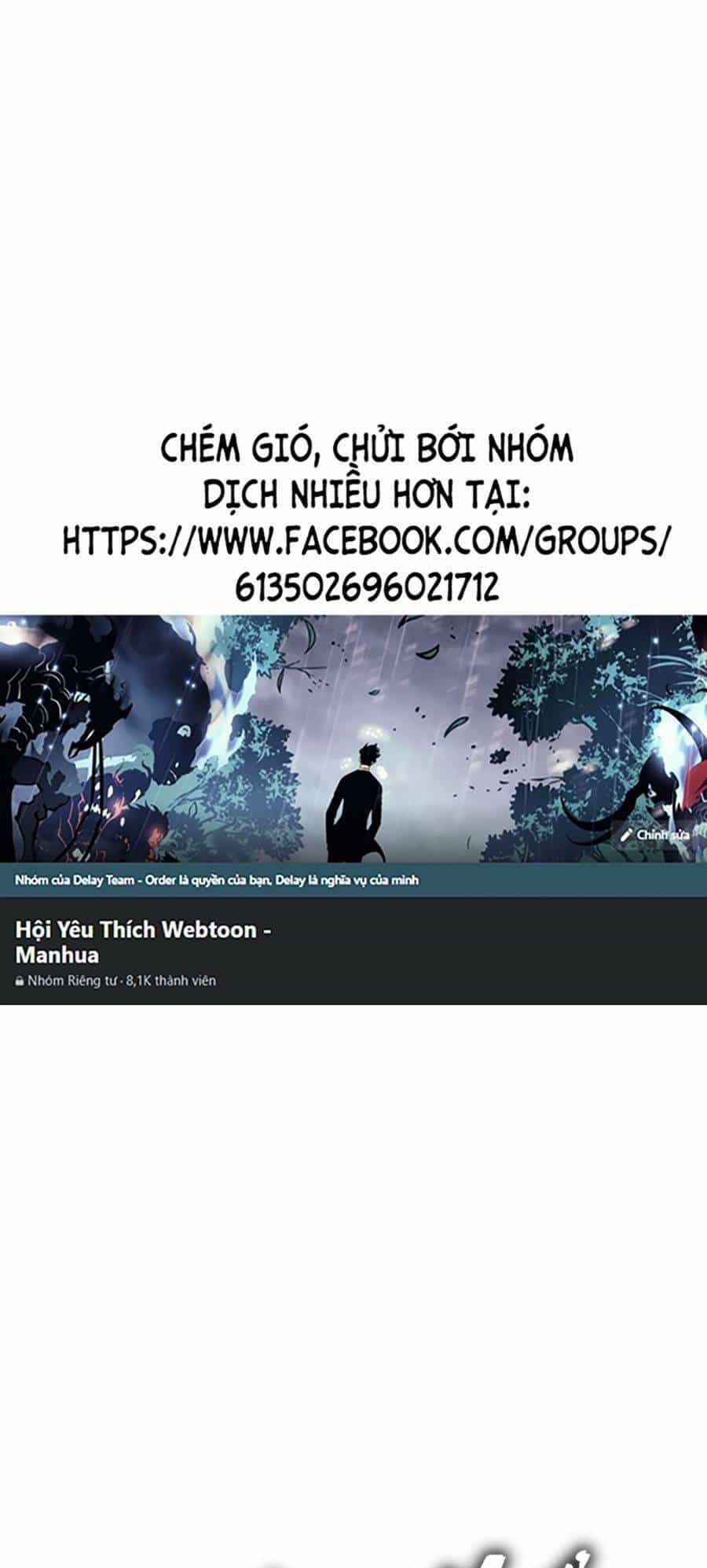 Để Có Thể Sống Sót - Chương 90 - ảnh 1