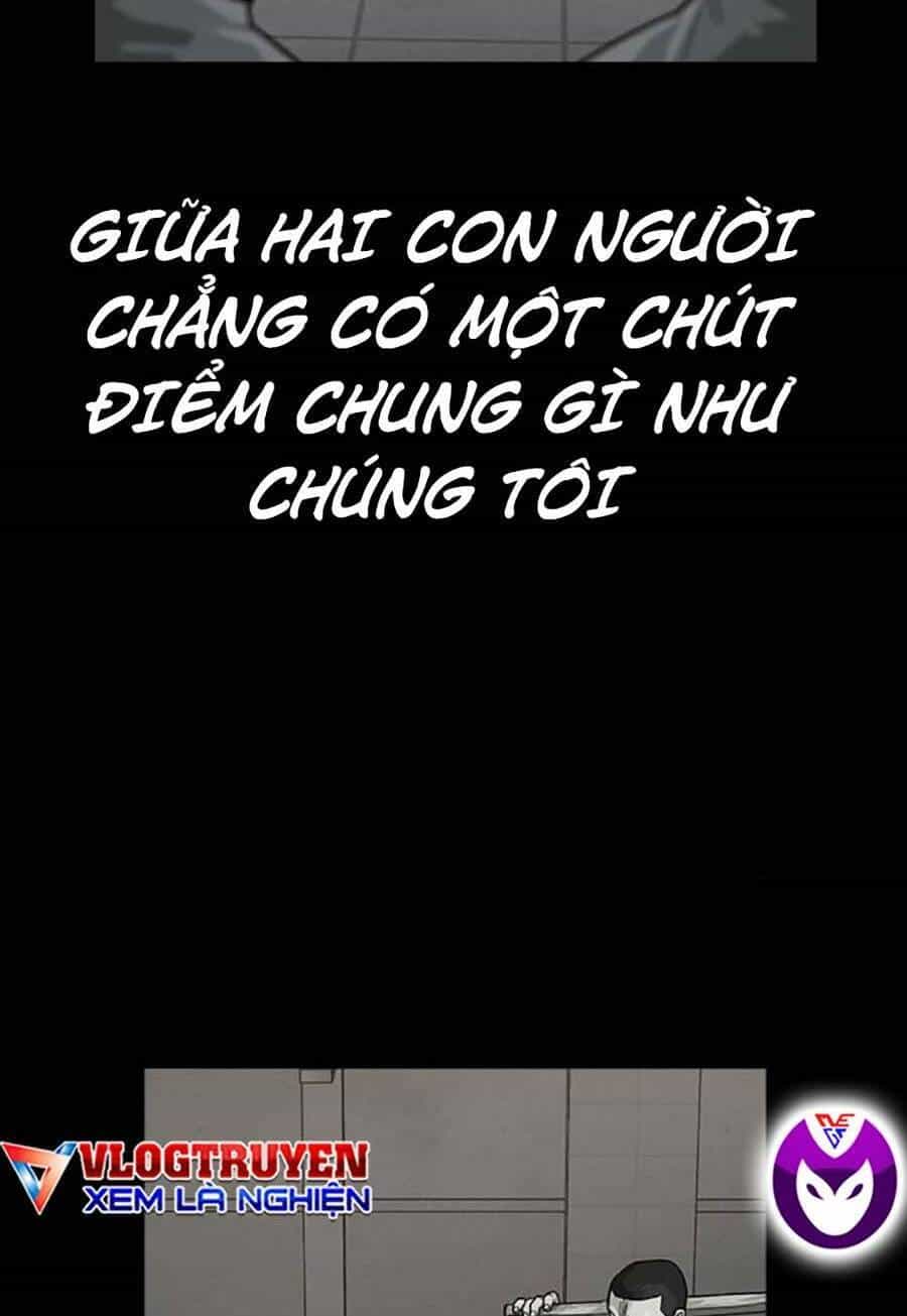 Để Có Thể Sống Sót - Chương 90 - ảnh 130