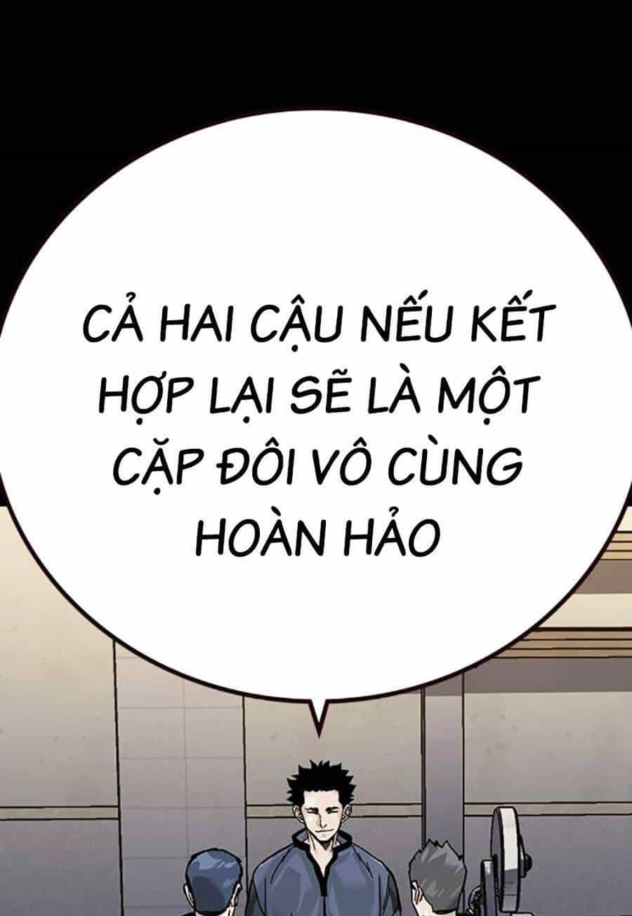 Để Có Thể Sống Sót - Chương 90 - ảnh 157