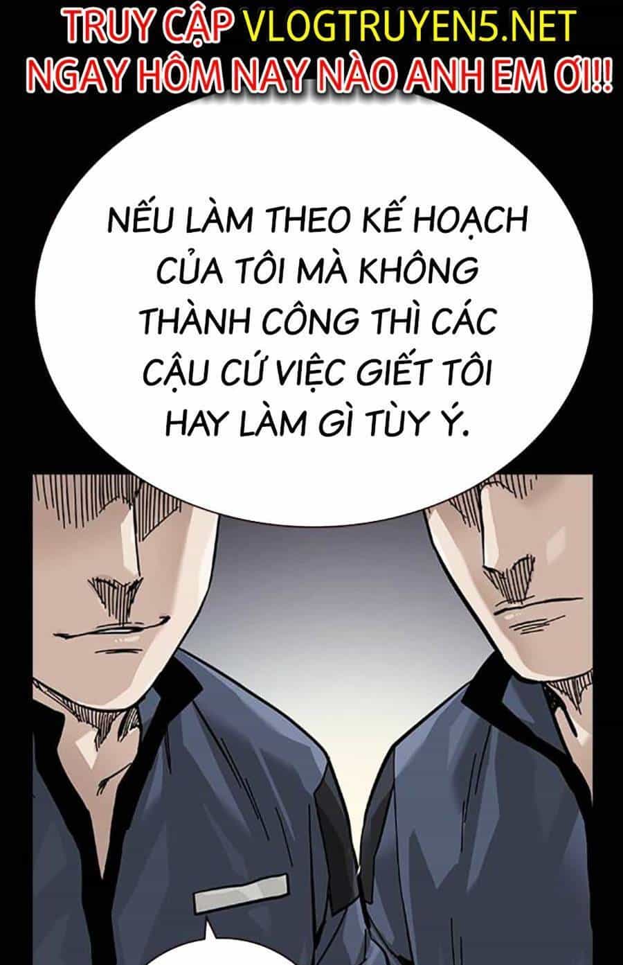 Để Có Thể Sống Sót - Chương 90 - ảnh 165