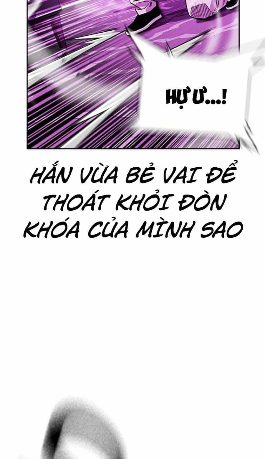 Để Có Thể Sống Sót - Chương 90 - ảnh 48
