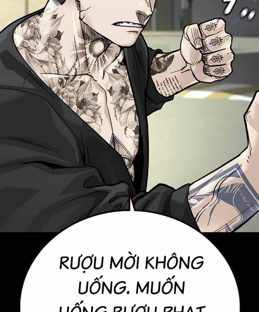 Để Có Thể Sống Sót - Chương 91 - ảnh 13