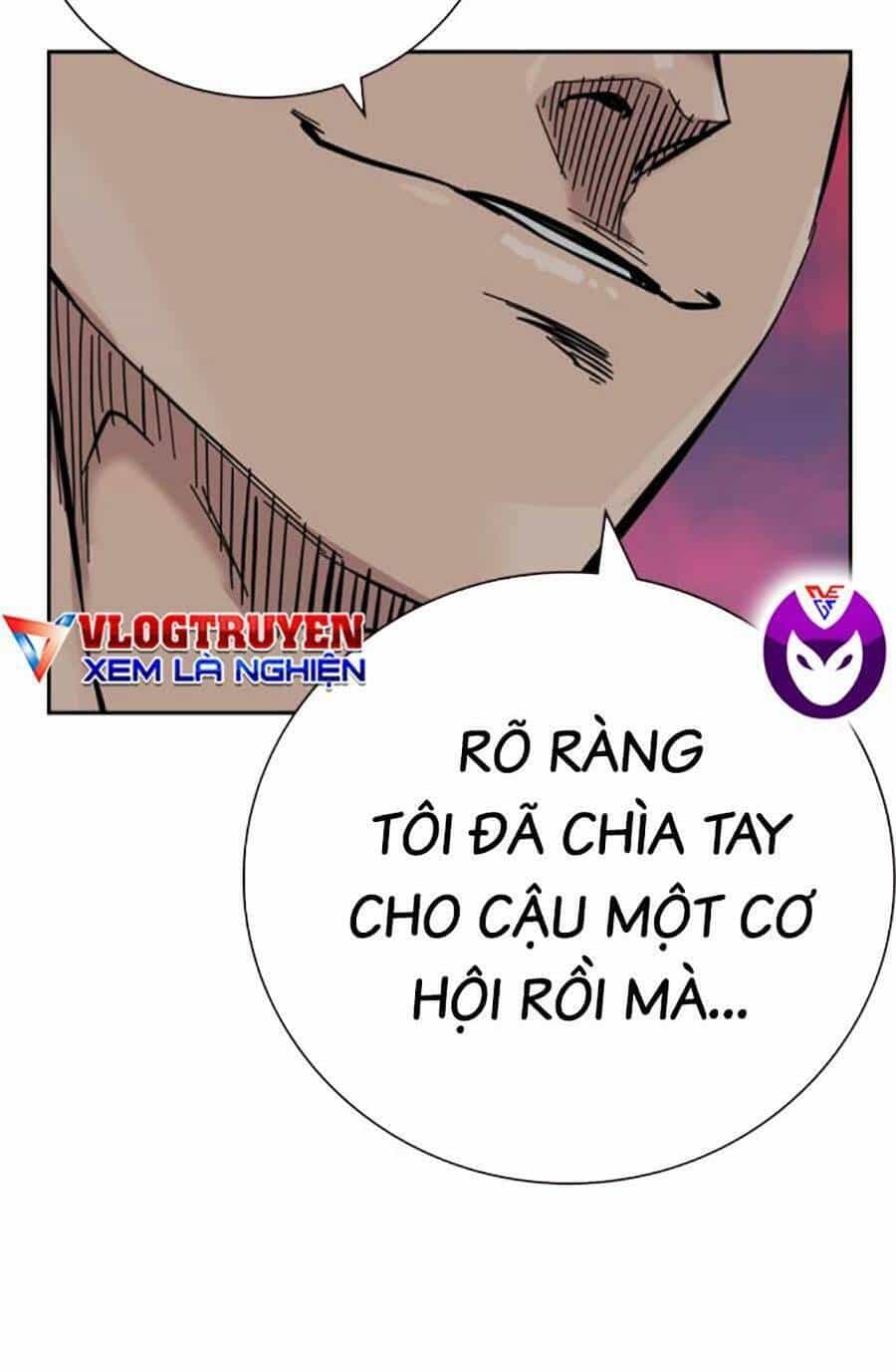 Để Có Thể Sống Sót - Chương 91 - ảnh 194