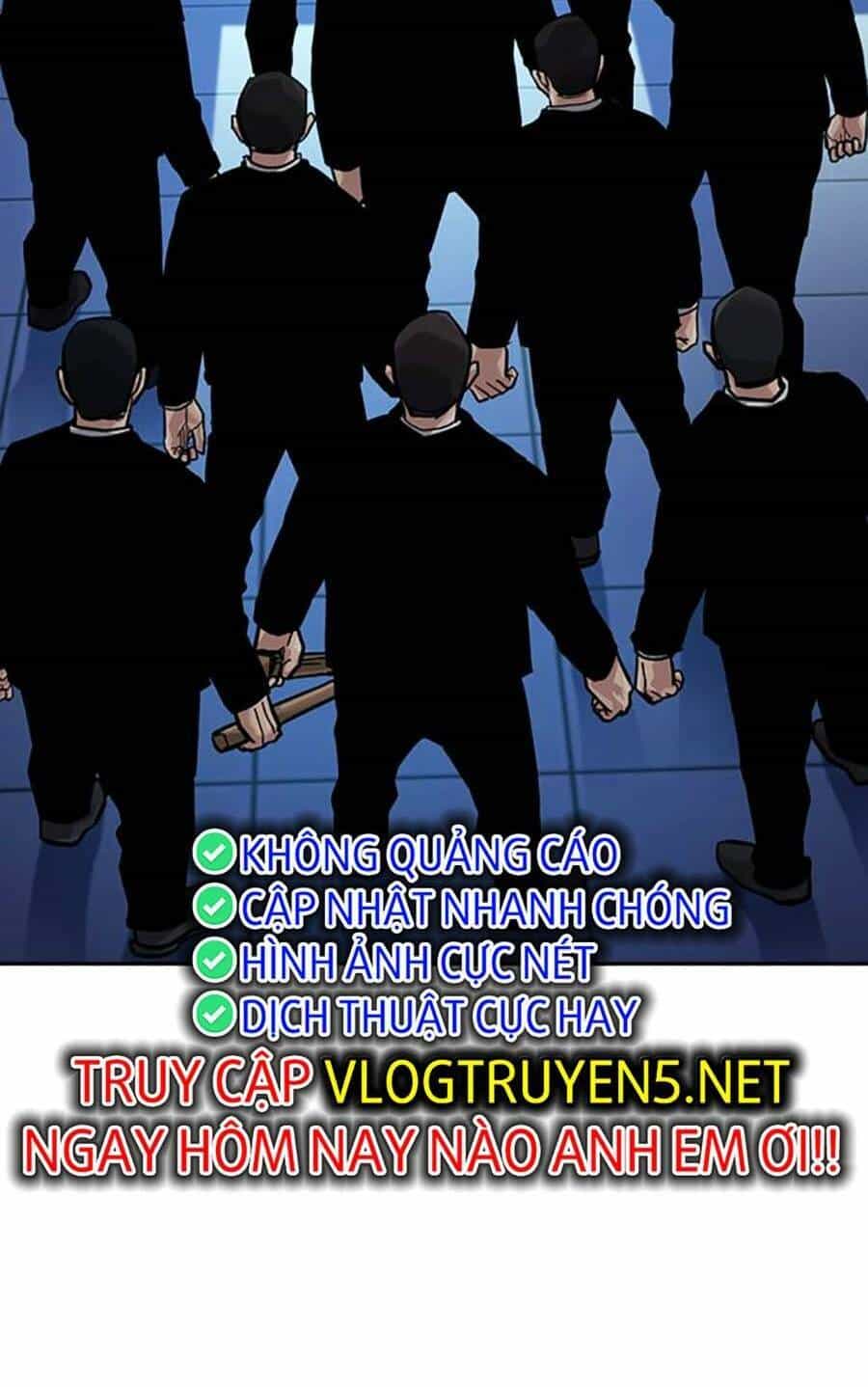 Để Có Thể Sống Sót - Chương 91 - ảnh 204