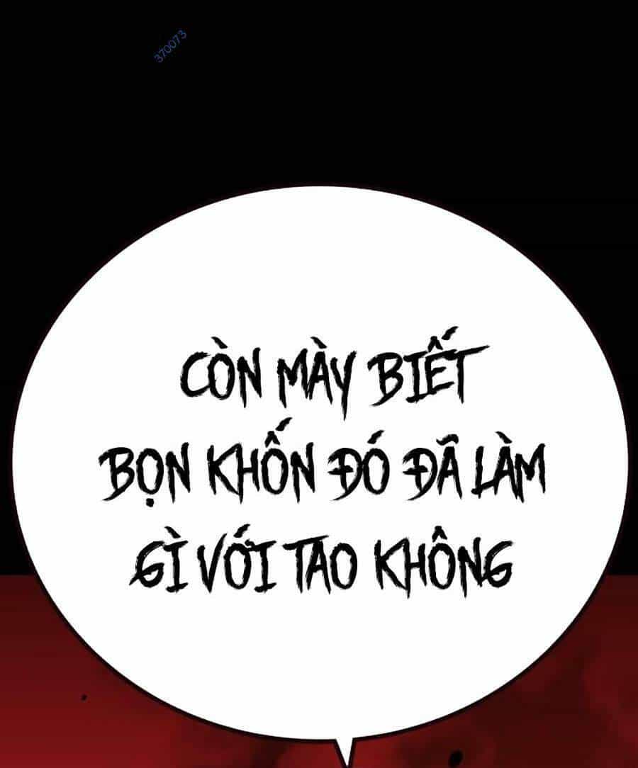 Để Có Thể Sống Sót - Chương 91 - ảnh 21