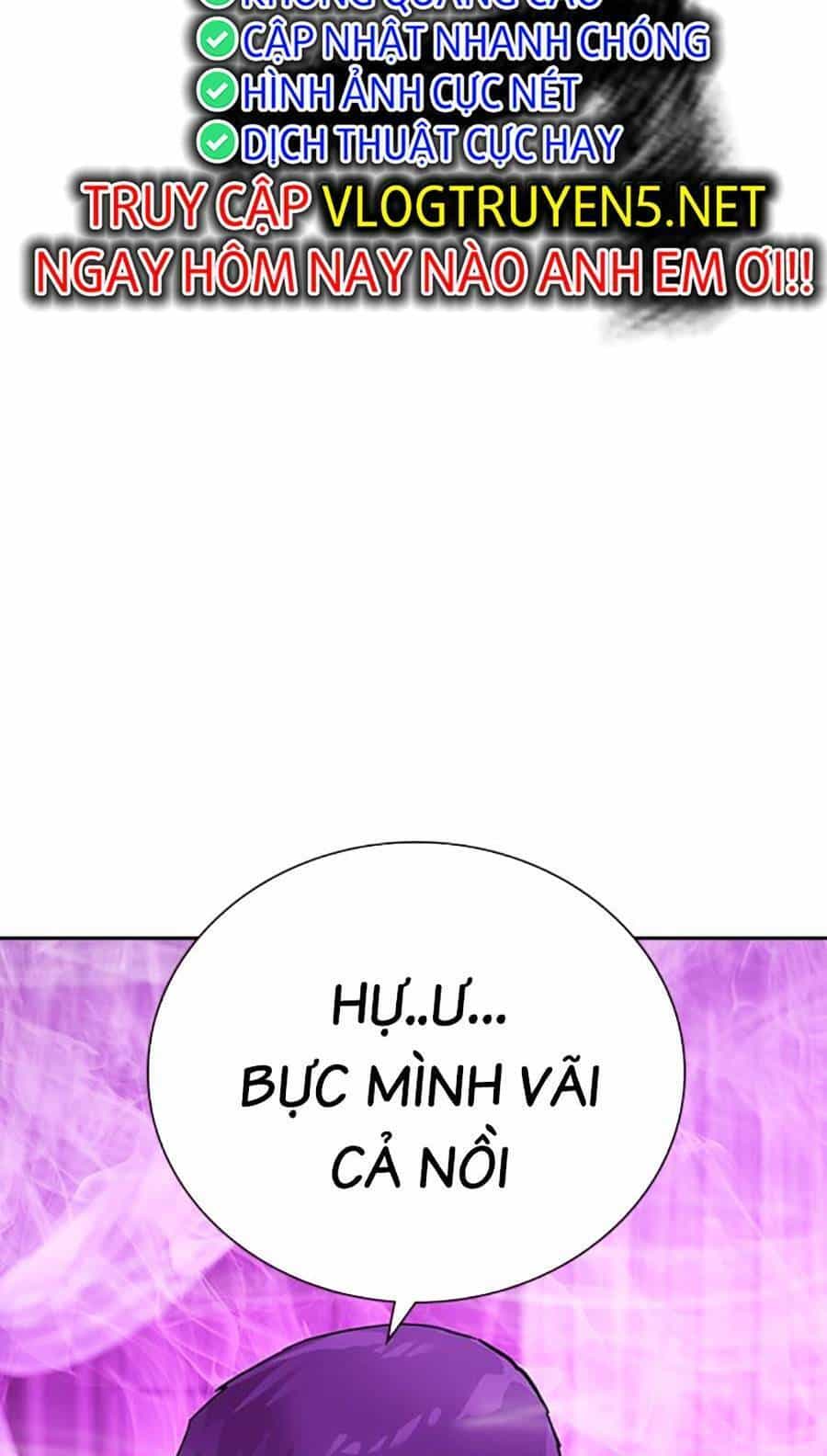 Để Có Thể Sống Sót - Chương 91 - ảnh 51