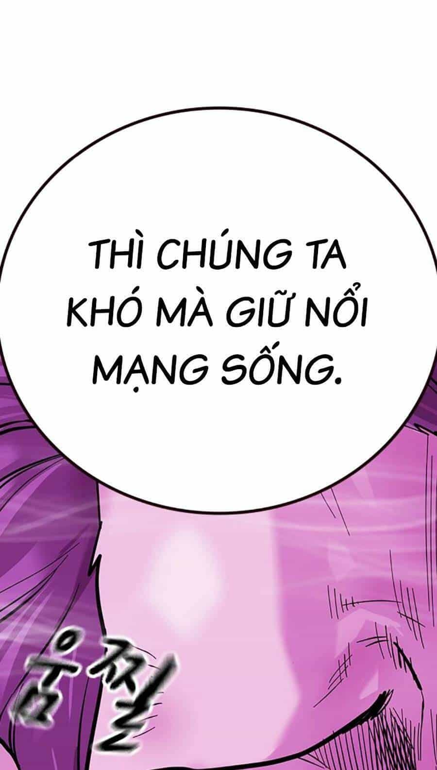 Để Có Thể Sống Sót - Chương 91 - ảnh 74