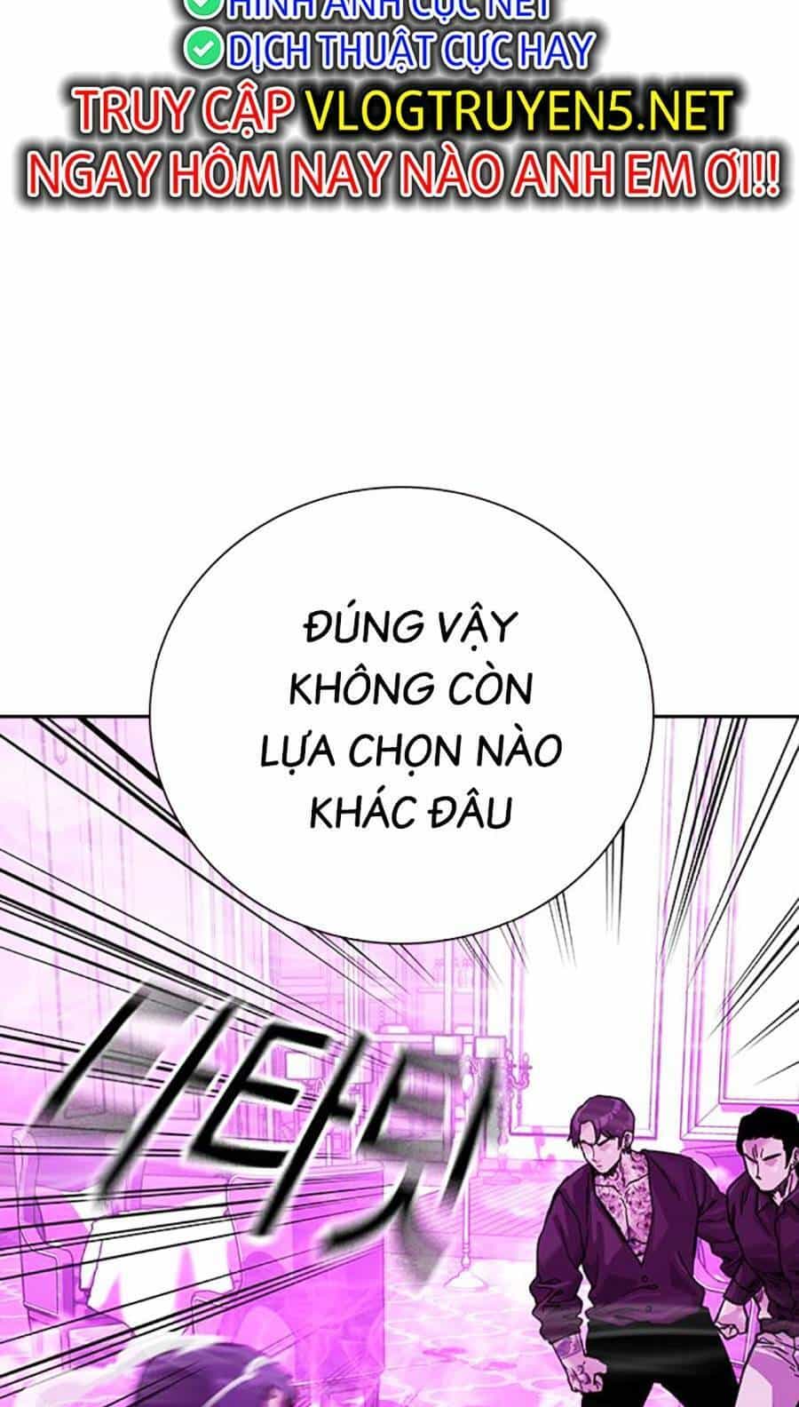 Để Có Thể Sống Sót - Chương 91 - ảnh 79