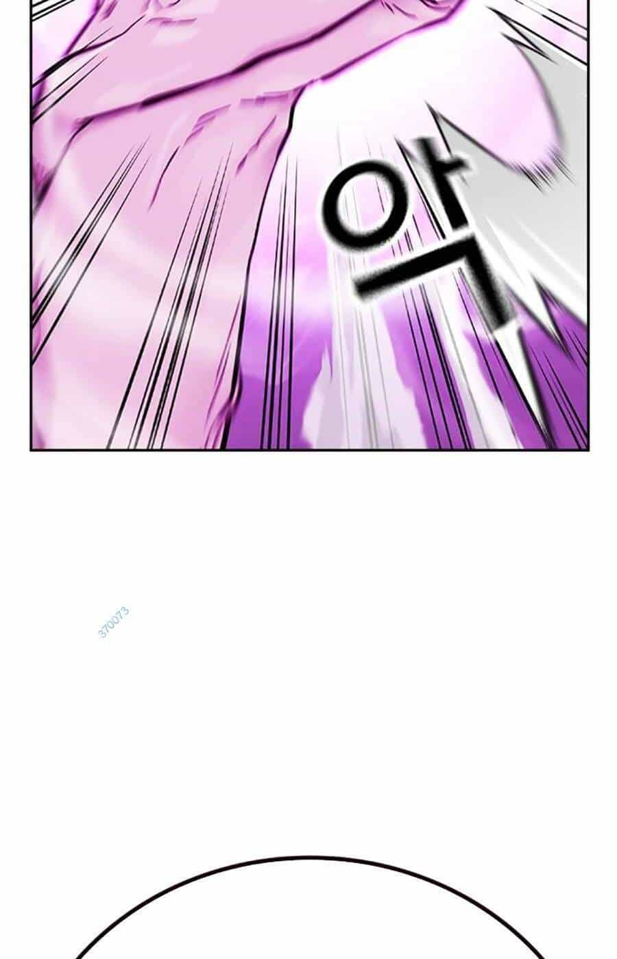 Để Có Thể Sống Sót - Chương 91 - ảnh 82
