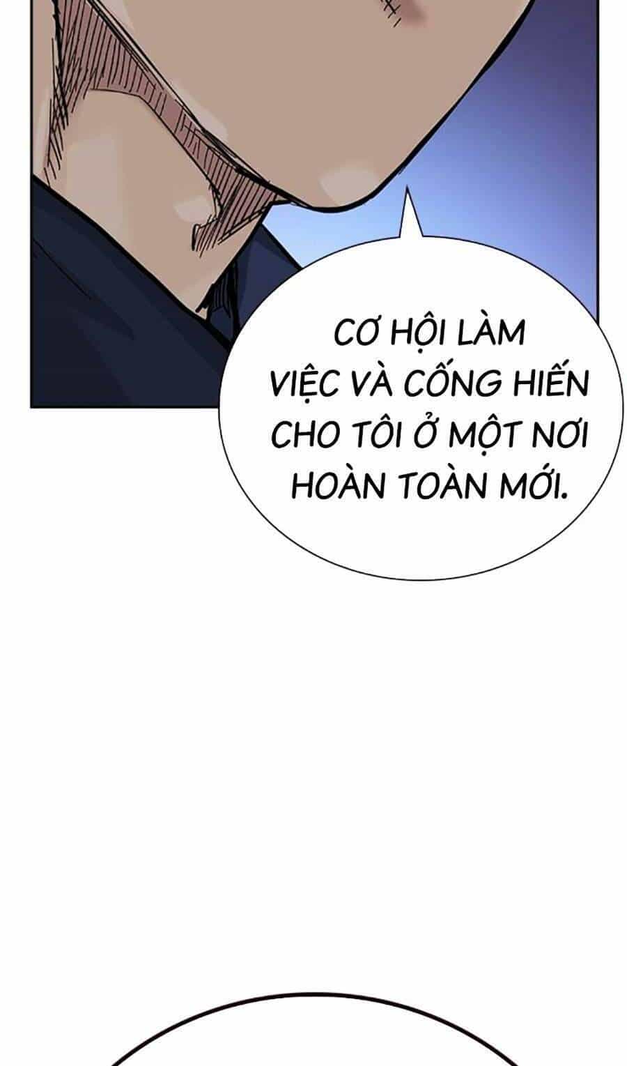 Để Có Thể Sống Sót - Chương 92 - ảnh 112