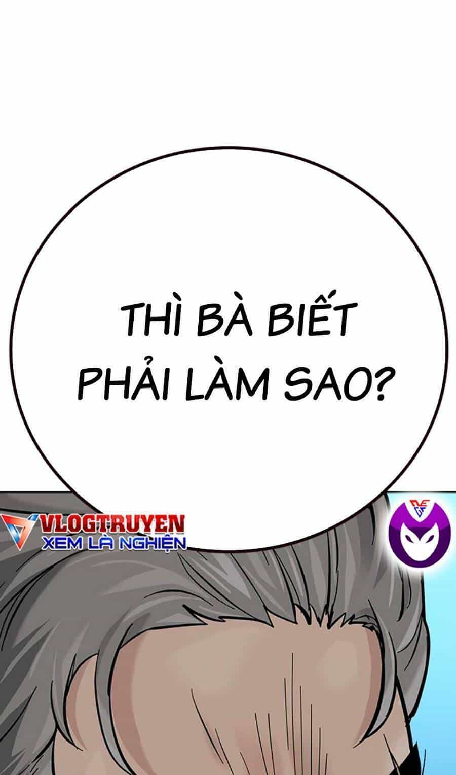 Để Có Thể Sống Sót - Chương 92 - ảnh 135
