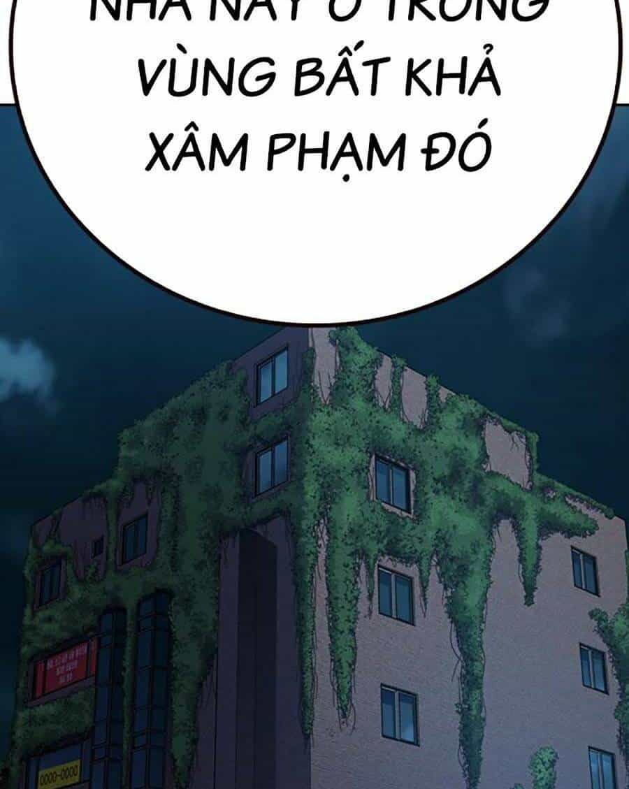 Để Có Thể Sống Sót - Chương 92 - ảnh 162