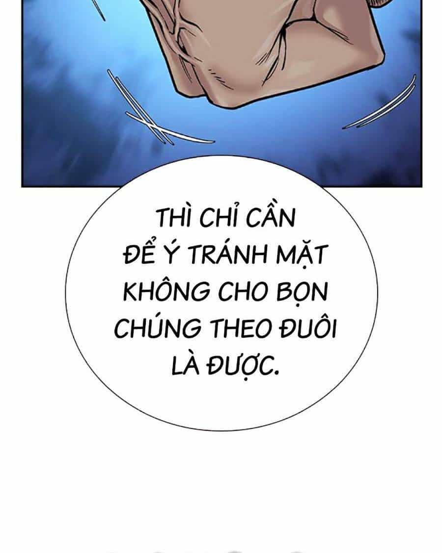 Để Có Thể Sống Sót - Chương 92 - ảnh 169