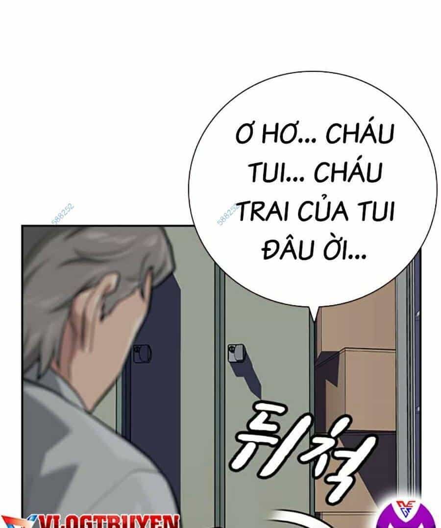 Để Có Thể Sống Sót - Chương 92 - ảnh 18