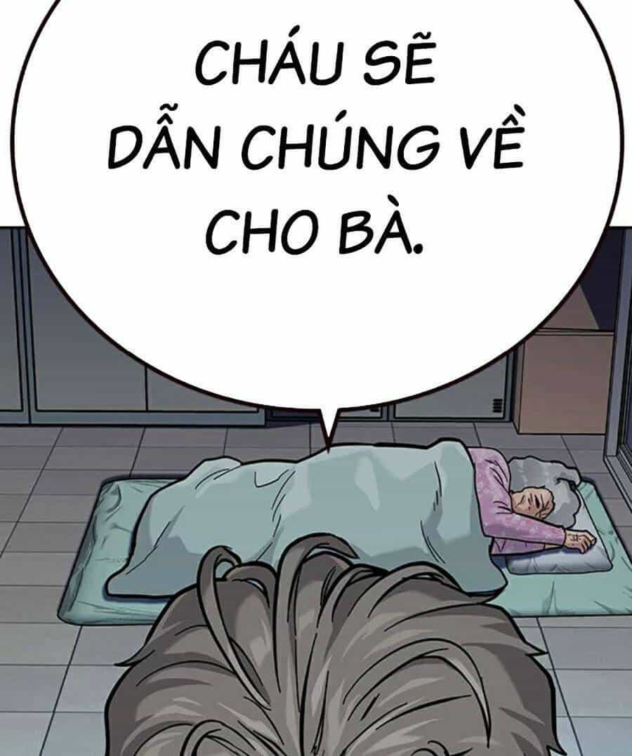 Để Có Thể Sống Sót - Chương 92 - ảnh 29