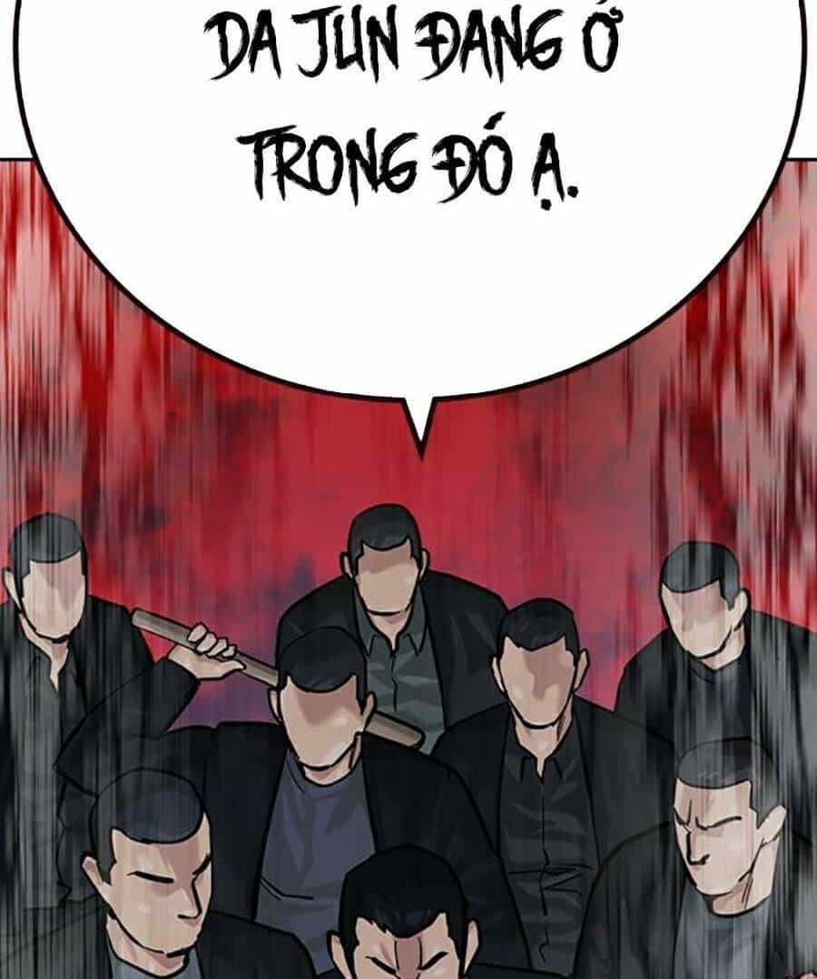 Để Có Thể Sống Sót - Chương 92 - ảnh 36