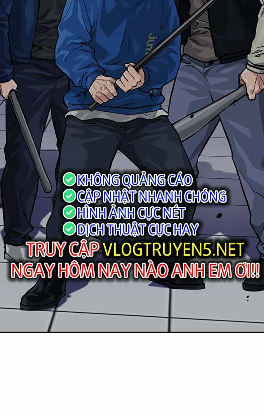 Để Có Thể Sống Sót - Chương 92 - ảnh 55