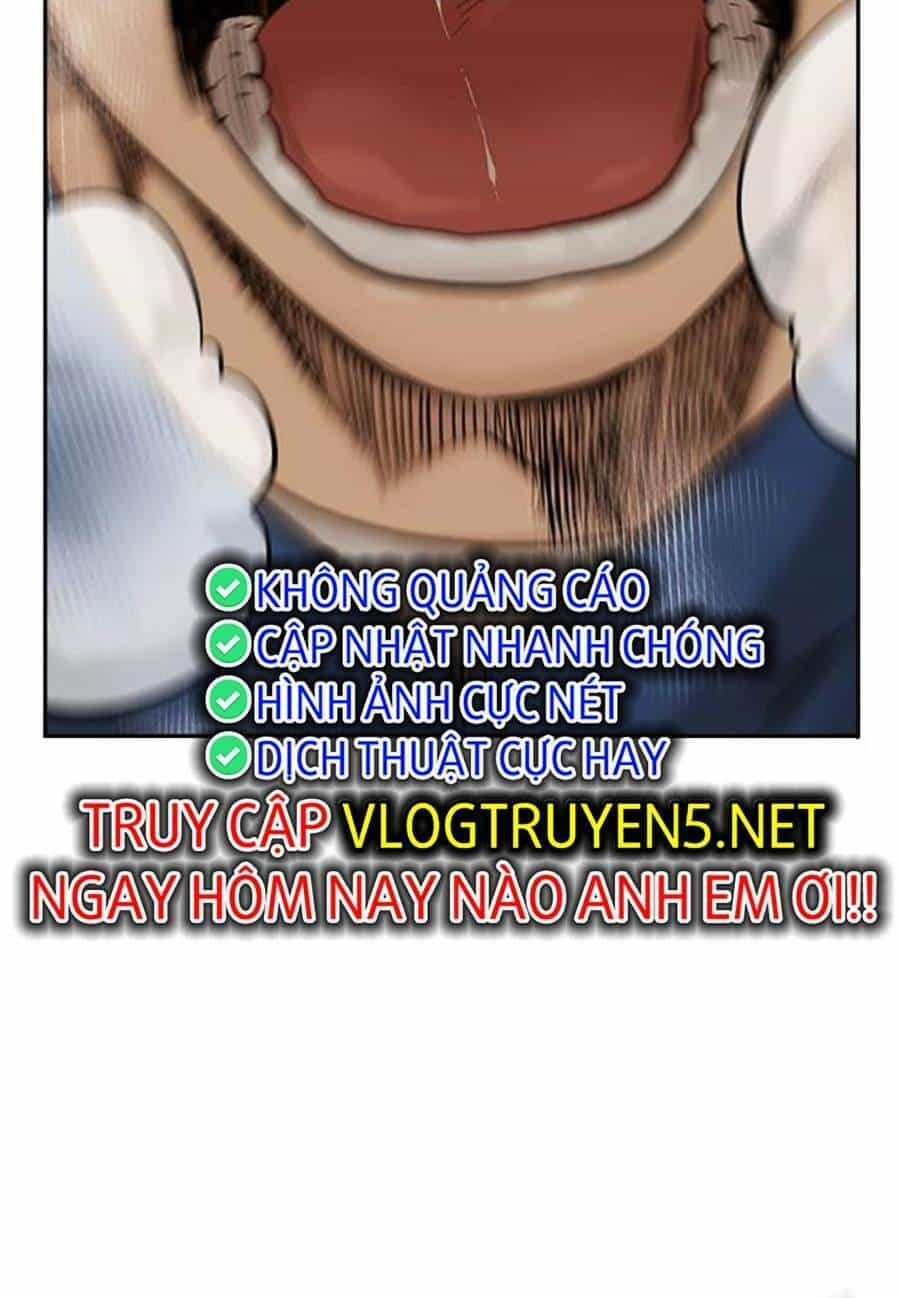 Để Có Thể Sống Sót - Chương 93 - ảnh 102