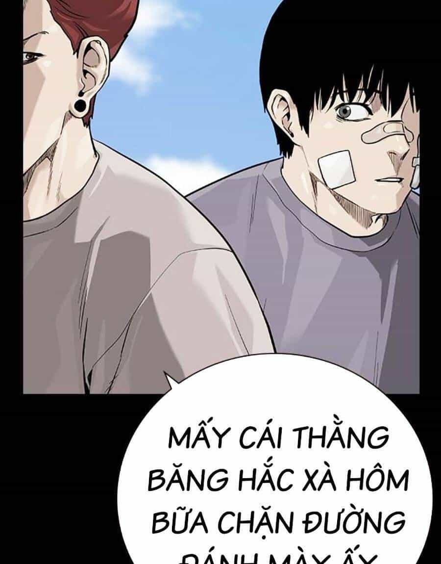 Để Có Thể Sống Sót - Chương 93 - ảnh 27