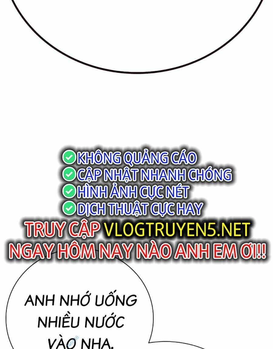 Để Có Thể Sống Sót - Chương 93 - ảnh 64