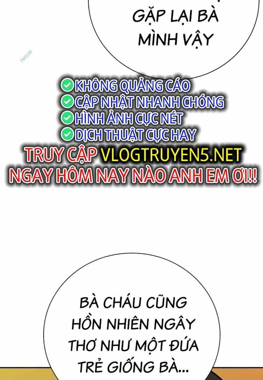 Để Có Thể Sống Sót - Chương 93 - ảnh 84